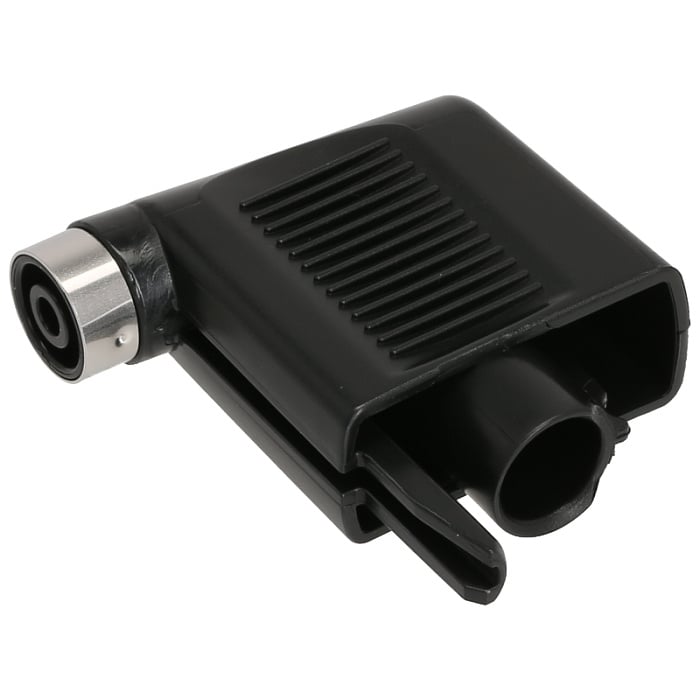 Dysza parowa DeLonghi DeLonghi 5513234191 — zdjęcie 4 — zdjęcie 4