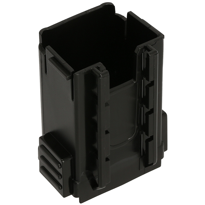 Philips 421944065141 — zdjęcie 2