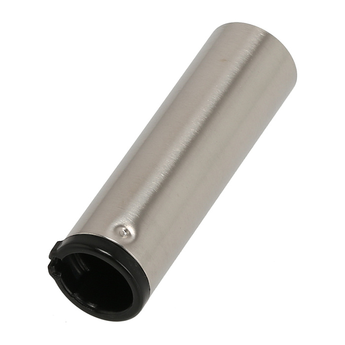Dysza parowa DeLonghi DeLonghi 5513270699 — zdjęcie 1