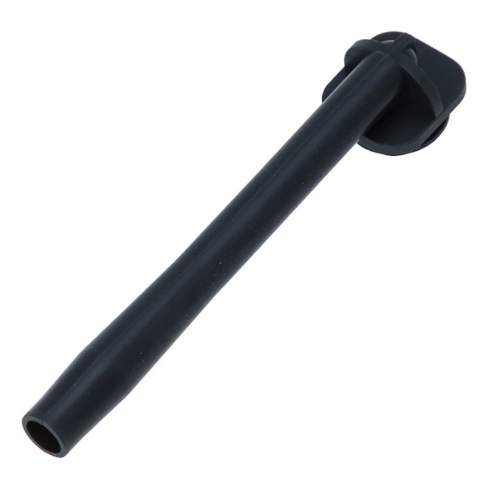 Wąż silikonowy 95mm DeLonghi EC 93xx DeLonghi 5313259461 — zdjęcie 4 — zdjęcie 4
