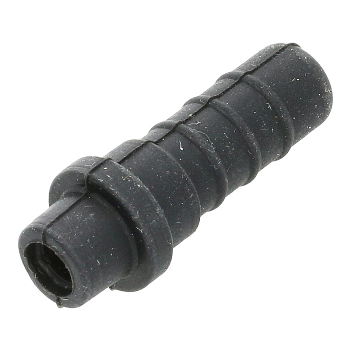 Philips 421941301143 Philips 421941301143 — zdjęcie 7