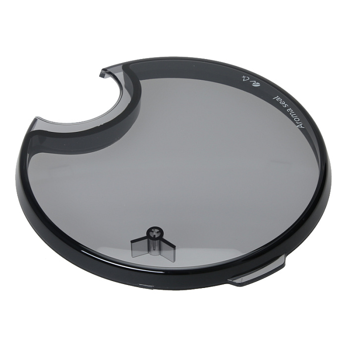 Philips 421944076032 — zdjęcie 2