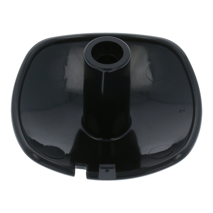 Philips 17001008 — zdjęcie 5