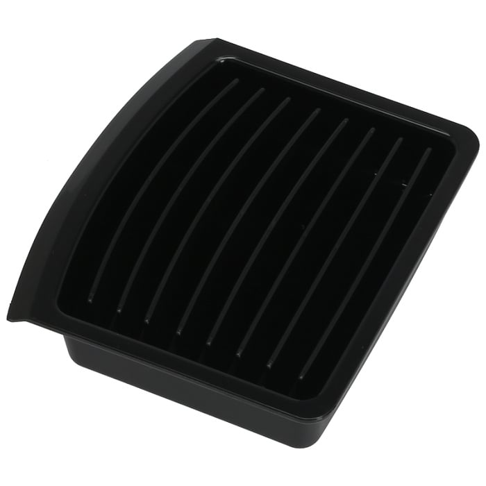 Tacka ociekowa DeLonghi EC 1xx DeLonghi 5332181700 — zdjęcie 3 — zdjęcie 3