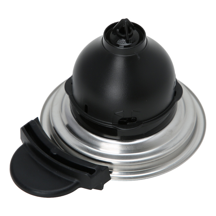 Philips 300002033021 — zdjęcie 3