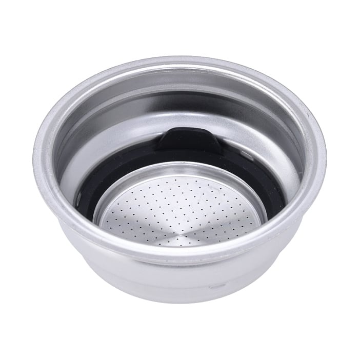 1-Tassensieb DeLonghi EC 9555 DeLonghi AS00007855 — zdjęcie 1
