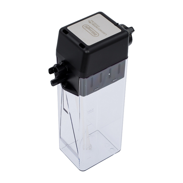 Zbiornik mleka DeLonghi ETAM DeLonghi 5513294561 — zdjęcie 2 — zdjęcie 2