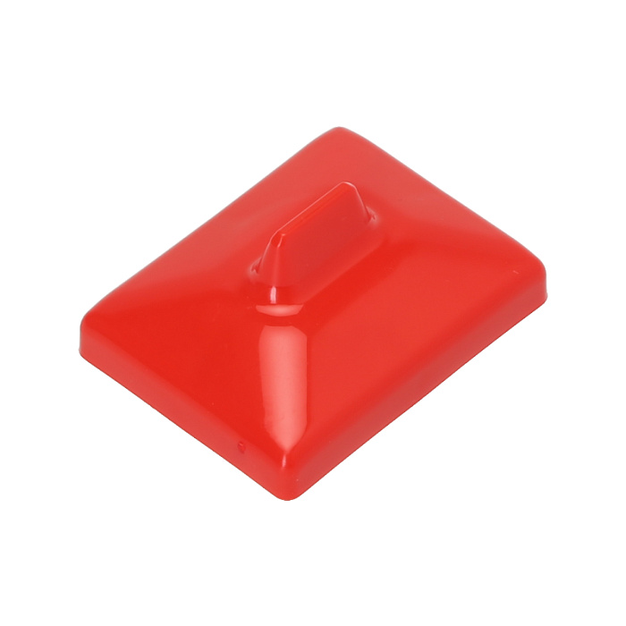 Pływak tacki DeLonghi DeLonghi 5313279721 — zdjęcie 1