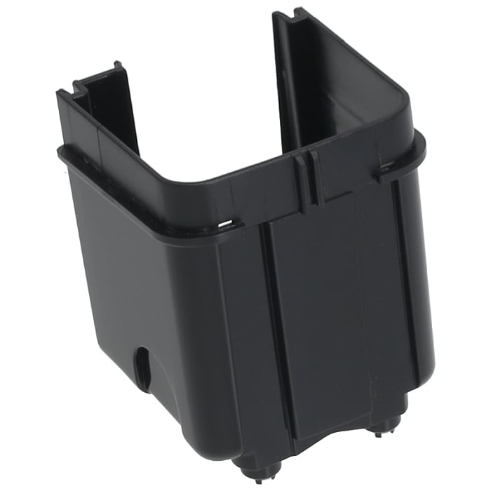 Wylewka kawy DeLonghi PrimaDonna DeLonghi 5332227200 — zdjęcie 1