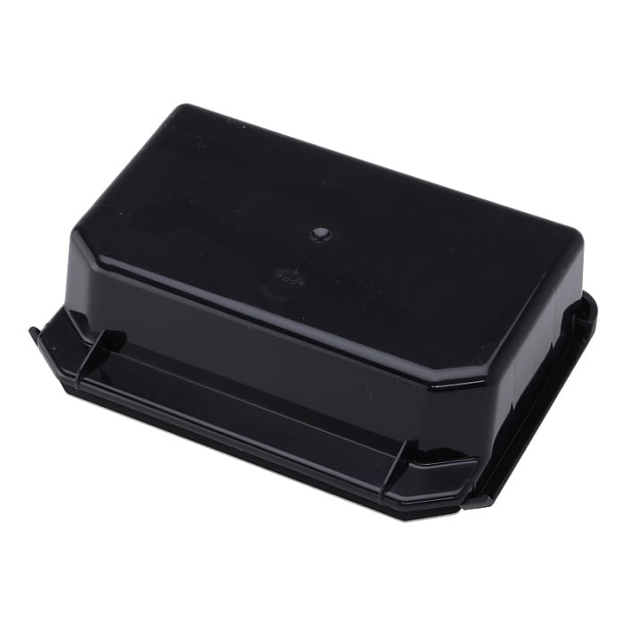Tacka ociekowa DeLonghi BCO 411 DeLonghi AS00005747 — zdjęcie 6 — zdjęcie 6