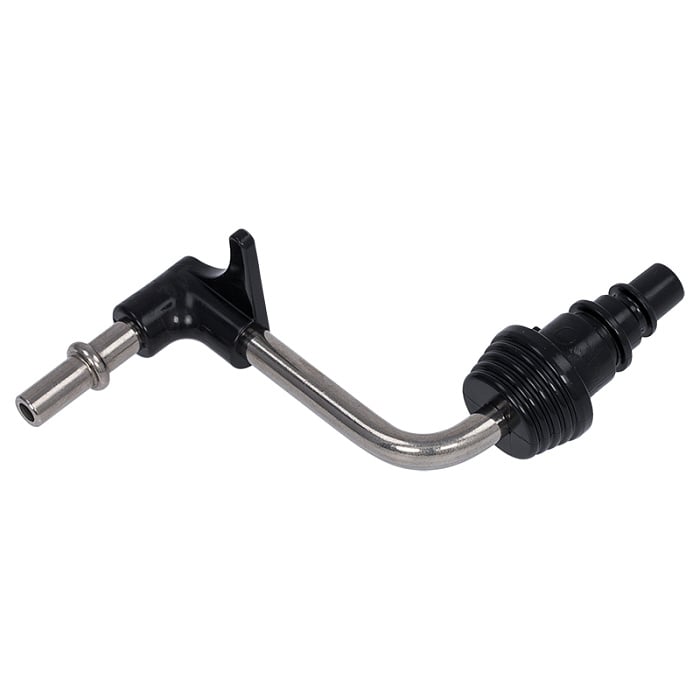Dysza parowa DeLonghi DeLonghi 5513210491 — zdjęcie 2 — zdjęcie 2