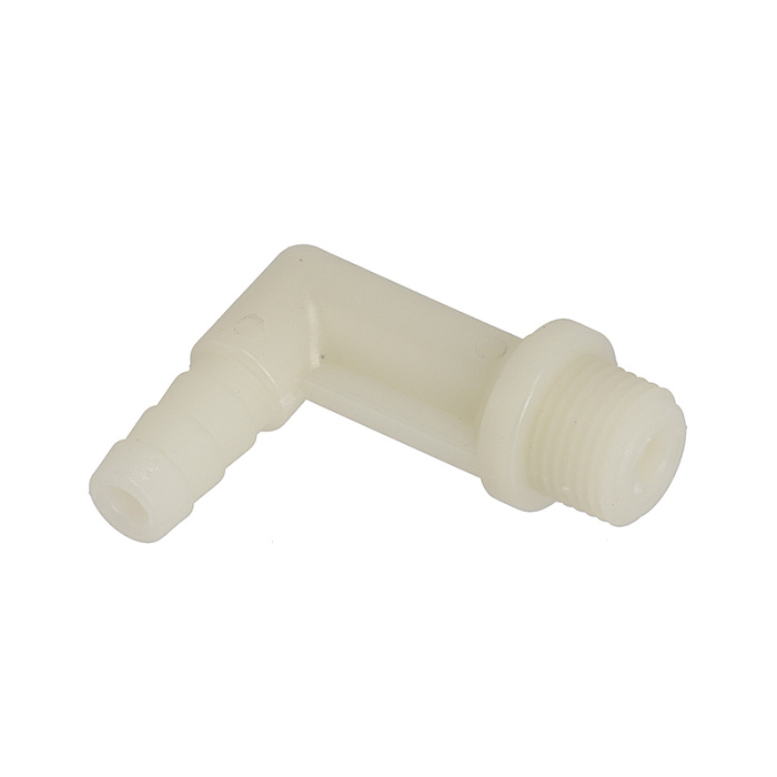 Złączka zaworu solenoidowego DeLonghi DeLonghi 5332180500 — zdjęcie 3 — zdjęcie 3