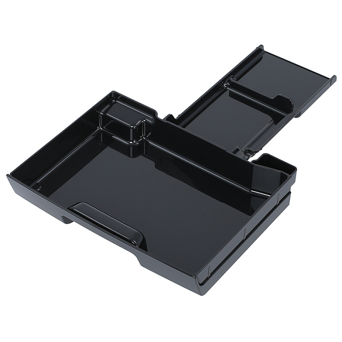 Tacka ociekowa DeLonghi ECAM 350 DeLonghi 5313248921 — zdjęcie 1