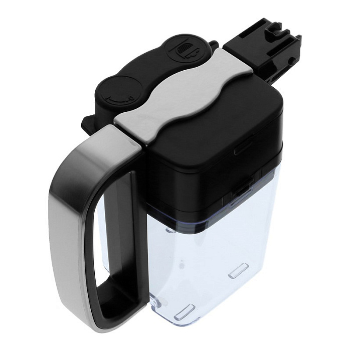 Philips 421944054802 — zdjęcie 4