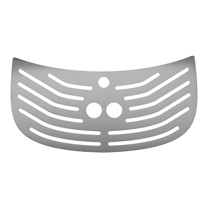Philips 421944023221 — zdjęcie 9