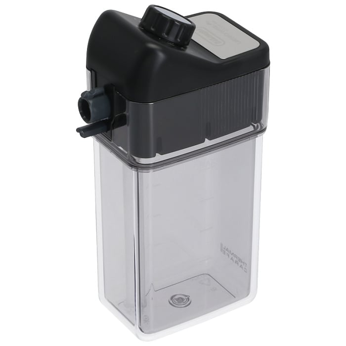 Zbiornik mleka DeLonghi DeLonghi 5513282281 — zdjęcie 3 — zdjęcie 3