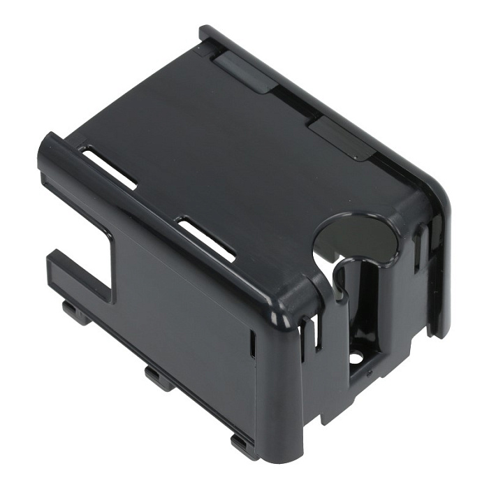 Philips 996530073432 — zdjęcie 5