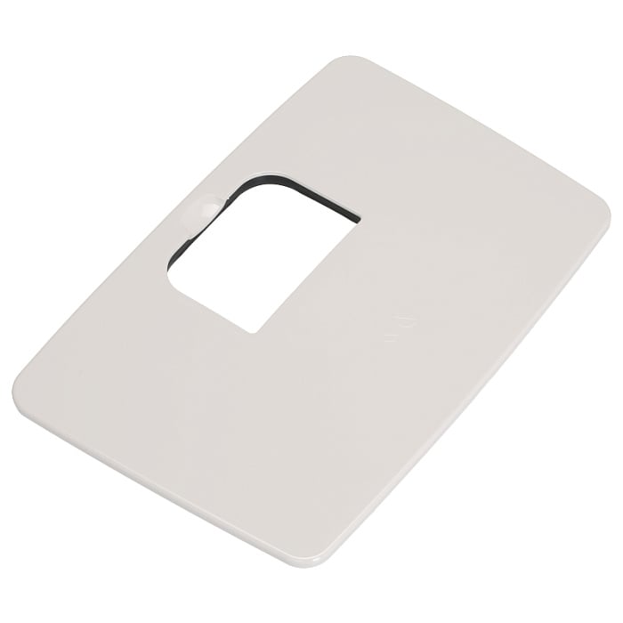 Pokrywa zbiornika ziaren DeLonghi DeLonghi 5513226481 — zdjęcie 2 — zdjęcie 2
