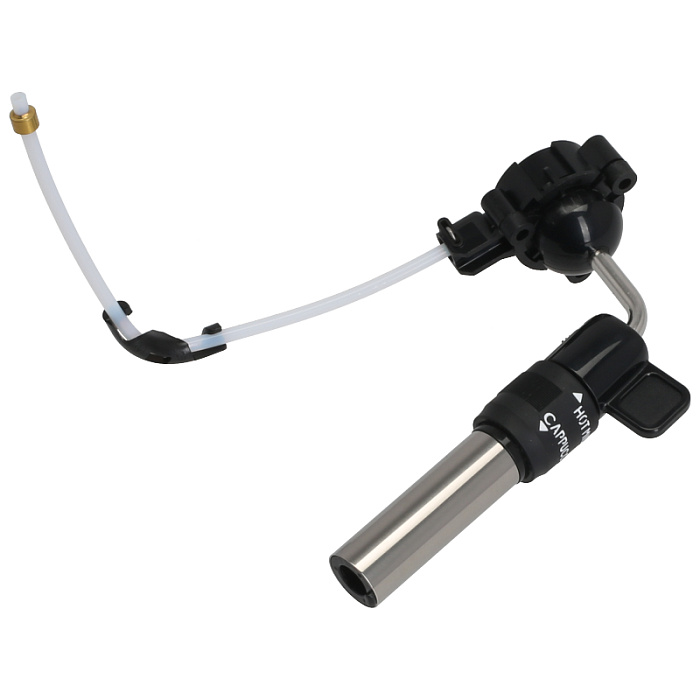 Dysza parowa DeLonghi DeLonghi 7313235681 — zdjęcie 2 — zdjęcie 2