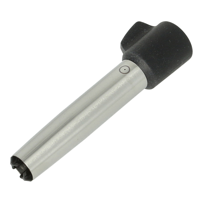 Philips 421944090441 — zdjęcie 4