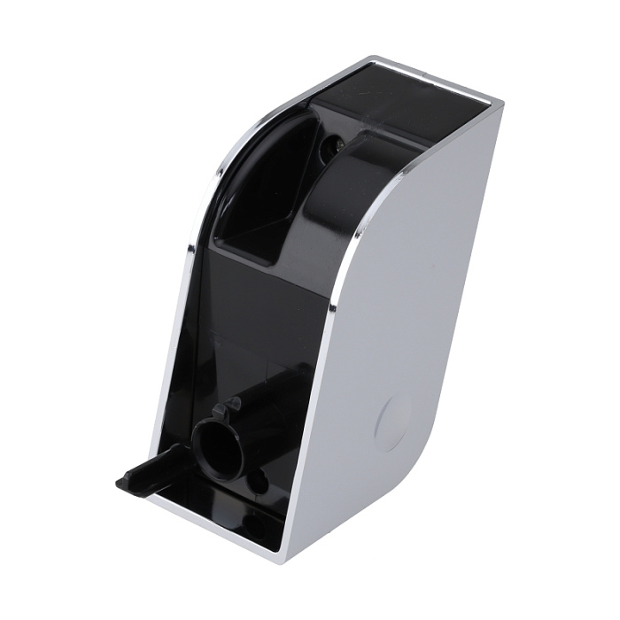Adapter Odkamieniania DeLonghi EC 9xxx DeLonghi AS00001224 — zdjęcie 2 — zdjęcie 2