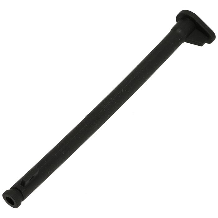 DeLonghi Wąż odpływowy DeLonghi 5313246791 — zdjęcie 1