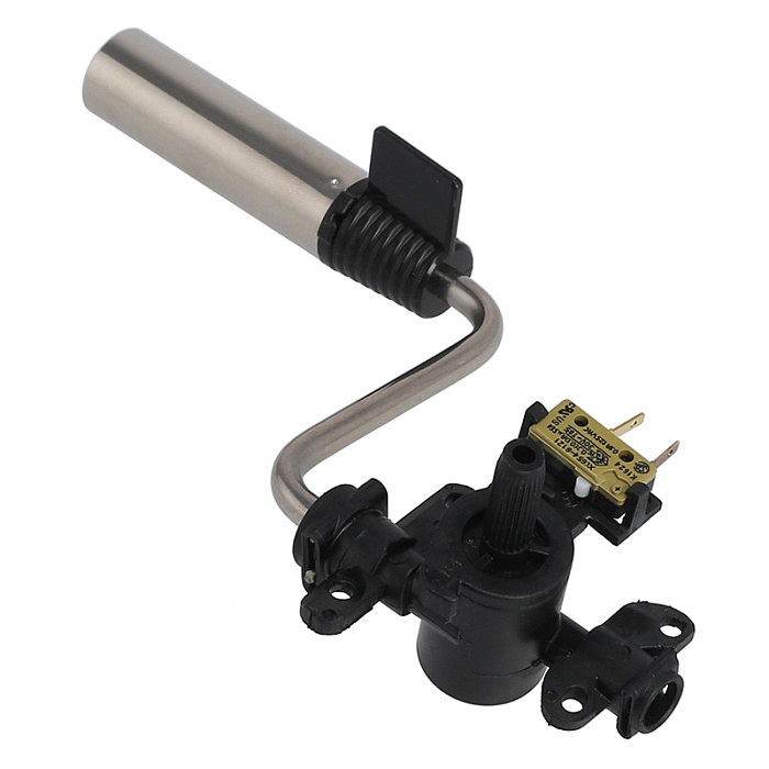 DeLonghi Zawór Pary DeLonghi 7313216611 — zdjęcie 3 — zdjęcie 3