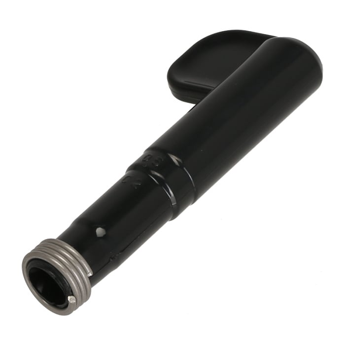 Pokrętło pary DeLonghi ECAM 21.11x DeLonghi 5513222481 — zdjęcie 2 — zdjęcie 2