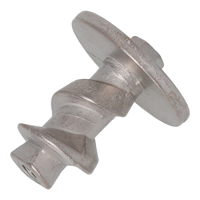 Philips 996530005586 — zdjęcie 3