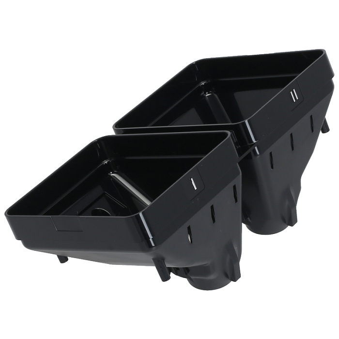 Zbiornik na ziarna DeLonghi DeLonghi 5313268311 — zdjęcie 3 — zdjęcie 3