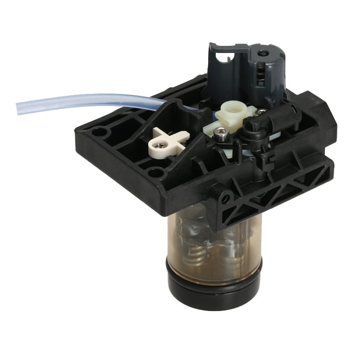 Zaparzacz DeLonghi ECAM 26.455 DeLonghi 7313224081 — zdjęcie 2 — zdjęcie 2