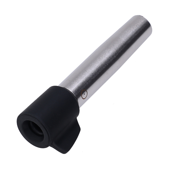 Philips 421944090441 — zdjęcie 2