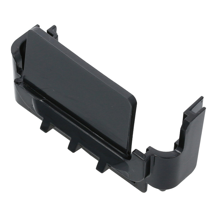 Philips 421944063132 — zdjęcie 3