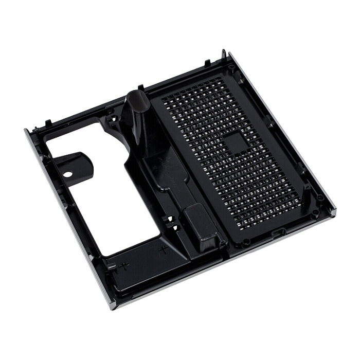DeLonghi ESAM 6900 Obudowa Górna DeLonghi 5513217101 — zdjęcie 3 — zdjęcie 3