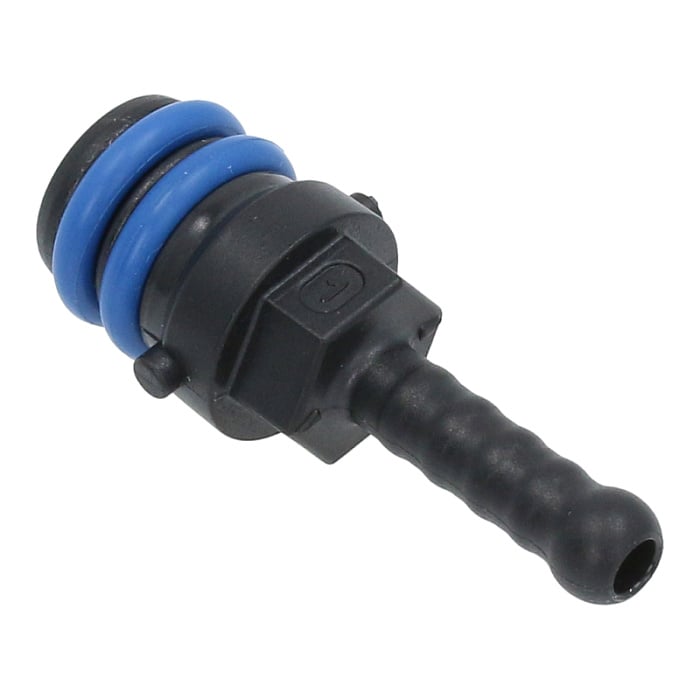 Philips 421944022891 Philips 421944022891 — zdjęcie 3