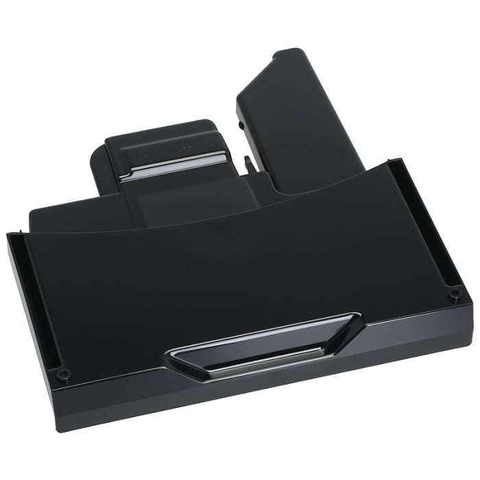Tacka ociekowa DeLonghi ESAM 42x DeLonghi 5313269861 — zdjęcie 3 — zdjęcie 3