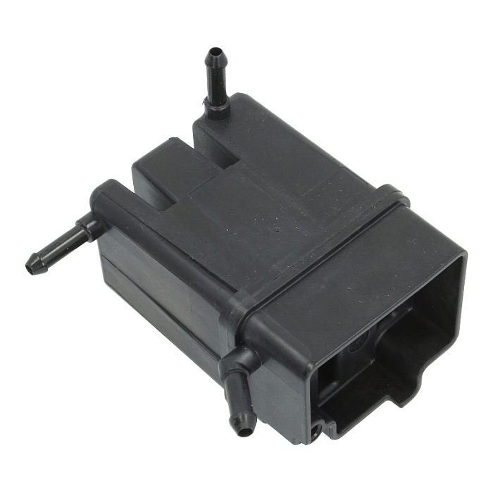 Philips 421944072701 Philips 421944072701 — zdjęcie 6