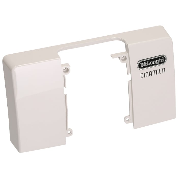 Górna frontblenda do DeLonghi Dinamica ECAM 350 DeLonghi 7313261531 — zdjęcie 1
