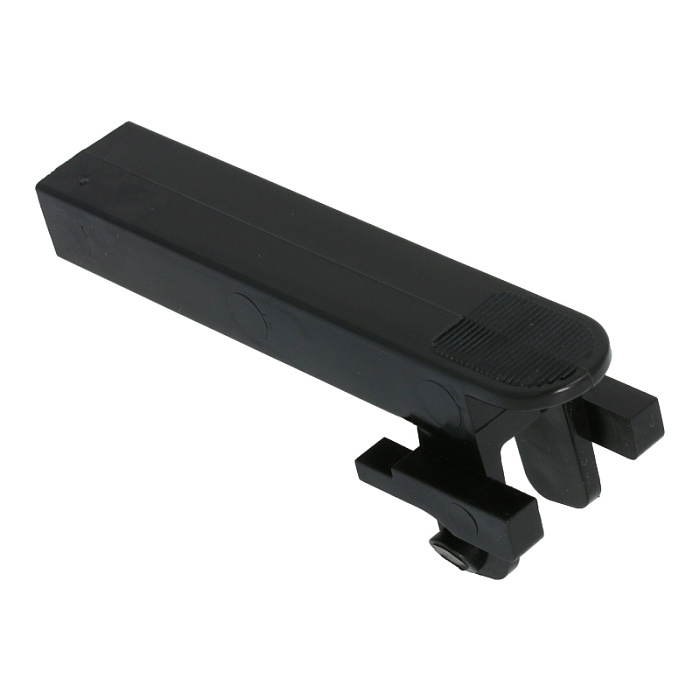 Philips 996530001915 Philips 996530001915 — zdjęcie 6