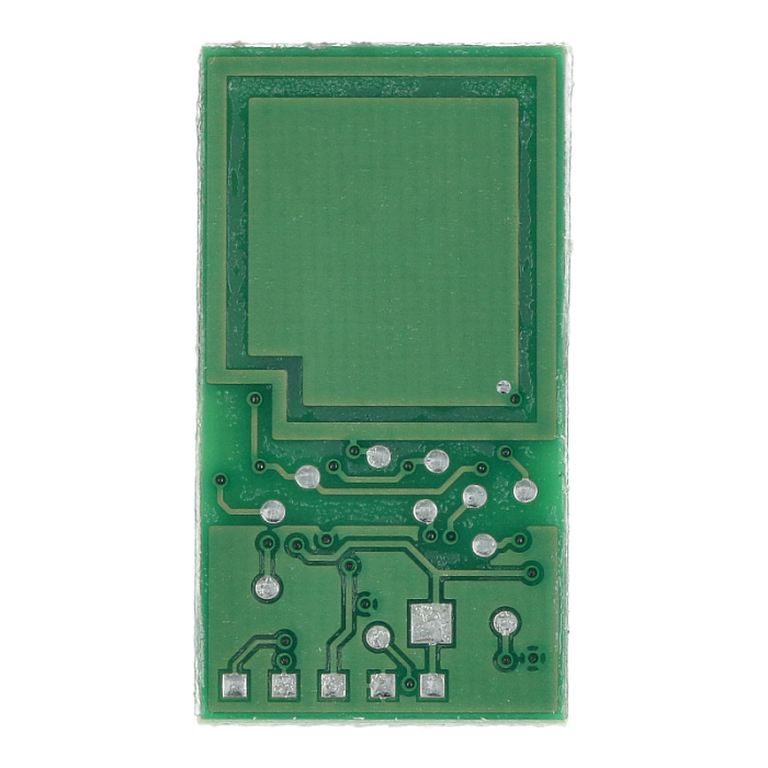Philips 421941306721 Philips 421941306721 — zdjęcie 6