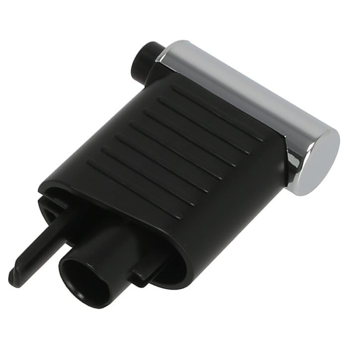 Dysza parowa DeLonghi ECAM DeLonghi 5513222731 — zdjęcie 3 — zdjęcie 3