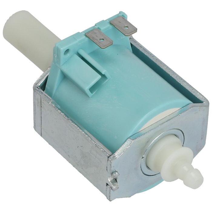 Pompa DeLonghi ECAM DeLonghi 5113211631 — zdjęcie 4 — zdjęcie 4