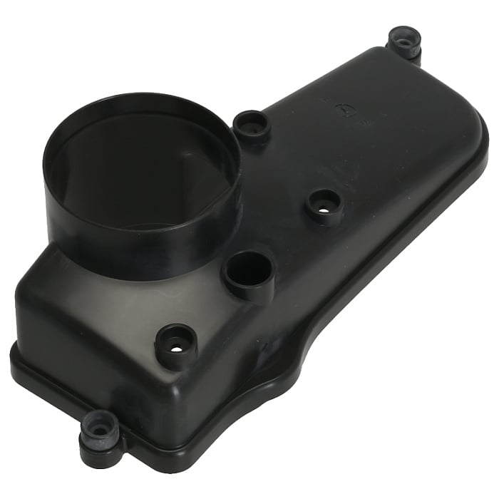 Zbiornik na ziarna DeLonghi EAM ESAM DeLonghi 5532146600 — zdjęcie 4 — zdjęcie 4