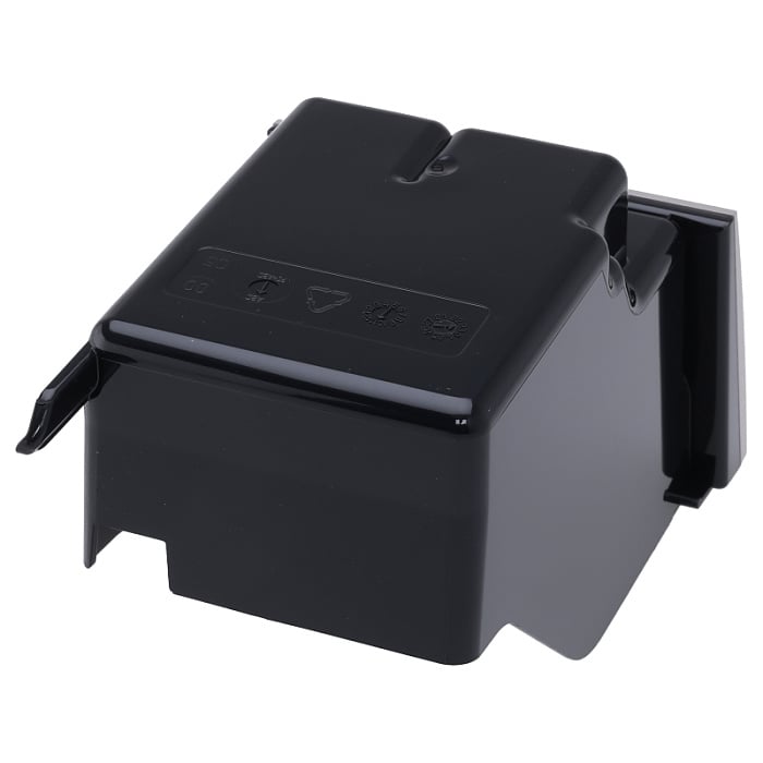 Tacka ociekowa DeLonghi ECAM 380.85 DeLonghi AS00007110 — zdjęcie 4 — zdjęcie 4