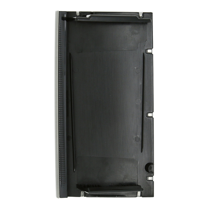 Philips 421944072043 Philips 421944072043 — zdjęcie 6