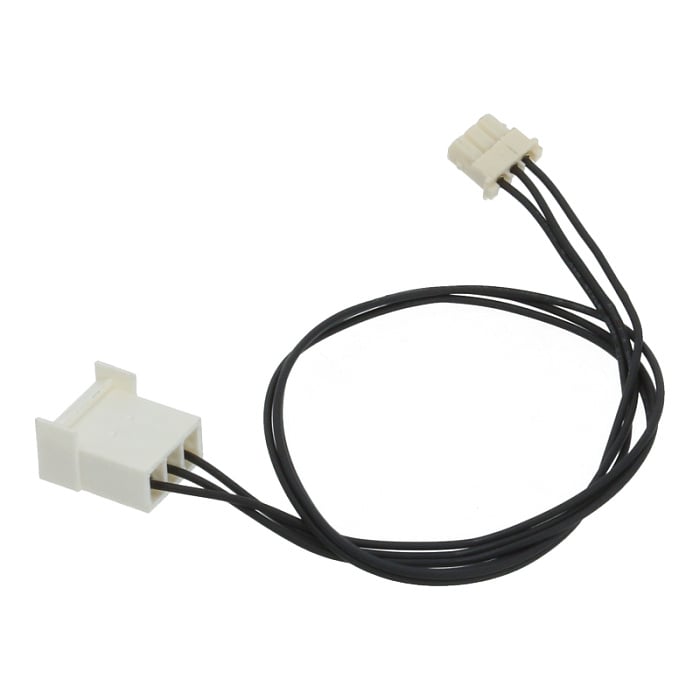 Philips 421946000141 — zdjęcie 2