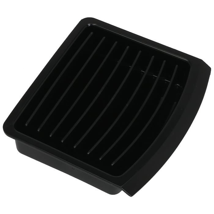 Tacka ociekowa DeLonghi EC 1xx DeLonghi 5332181700 — zdjęcie 2 — zdjęcie 2