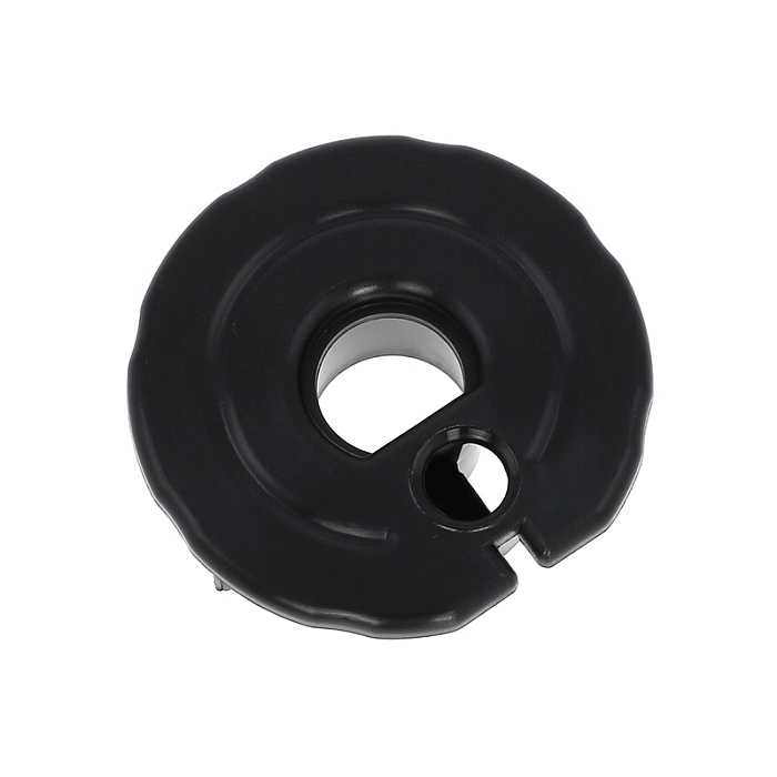 Philips 17000674 — zdjęcie 3