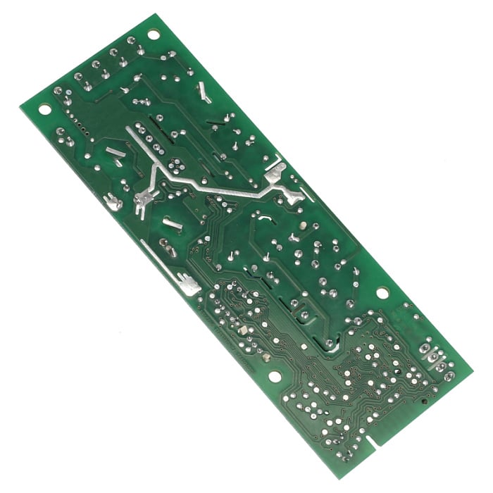 Elektronik DeLonghi Magnifica S Smart DeLonghi 5213225671 — zdjęcie 4 — zdjęcie 4