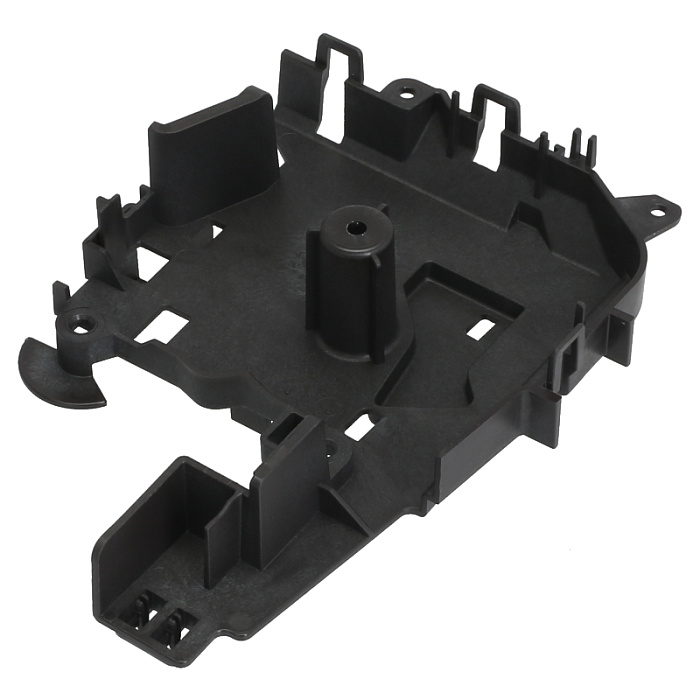 Obudowa termobloku DeLonghi ECAM 61x DeLonghi 5313271081 — zdjęcie 3 — zdjęcie 3